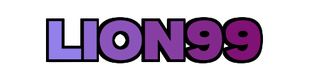 LION99 Logo